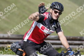 Photo #3438915 | 14-07-2023 10:13 | Passo Dello Stelvio - Peak BICYCLES