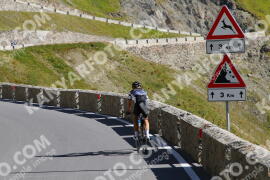 Foto #4184217 | 07-09-2023 10:10 | Passo Dello Stelvio - Prato Seite BICYCLES