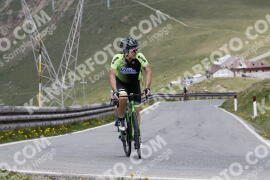 Photo #3252612 | 27-06-2023 11:52 | Passo Dello Stelvio - Peak BICYCLES