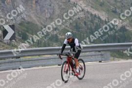 Photo #2591684 | 11-08-2022 12:12 | Gardena Pass BICYCLES