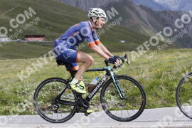 Photo #3310666 | 02-07-2023 10:27 | Passo Dello Stelvio - Peak BICYCLES