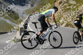 Photo #4111389 | 01-09-2023 12:32 | Passo Dello Stelvio - Prato side BICYCLES