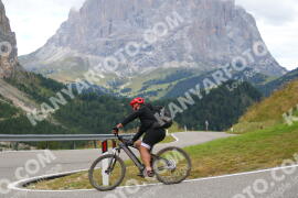 Photo #2691226 | 20-08-2022 14:09 | Gardena Pass BICYCLES