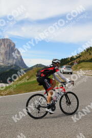 Foto #2616469 | 13-08-2022 12:02 | Gardena Pass BICYCLES