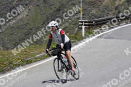 Foto #3447217 | 14-07-2023 13:51 | Passo Dello Stelvio - die Spitze BICYCLES