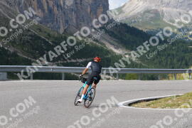Foto #2539415 | 08-08-2022 09:55 | Gardena Pass BICYCLES