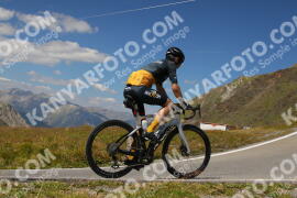 Foto #3967815 | 19-08-2023 15:14 | Passo Dello Stelvio - die Spitze BICYCLES