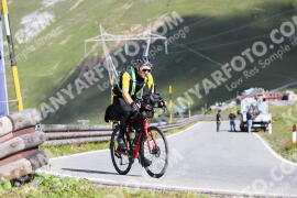 Photo #3601110 | 28-07-2023 09:44 | Passo Dello Stelvio - Peak BICYCLES