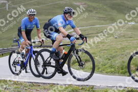 Photo #3295018 | 01-07-2023 10:58 | Passo Dello Stelvio - Peak BICYCLES