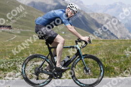 Photo #3242476 | 26-06-2023 14:18 | Passo Dello Stelvio - Peak BICYCLES