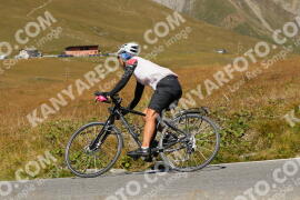 Photo #2699658 | 21-08-2022 13:17 | Passo Dello Stelvio - Peak BICYCLES