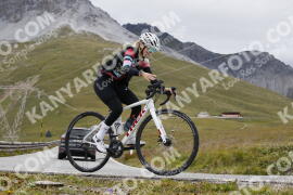 Foto #3723931 | 05-08-2023 15:20 | Passo Dello Stelvio - die Spitze BICYCLES