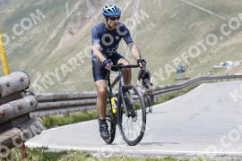 Photo #3156147 | 18-06-2023 13:26 | Passo Dello Stelvio - Peak BICYCLES