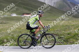 Foto #3311057 | 02-07-2023 10:50 | Passo Dello Stelvio - die Spitze BICYCLES