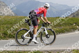 Photo #3414230 | 10-07-2023 11:05 | Passo Dello Stelvio - Peak BICYCLES