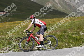 Photo #3465610 | 15-07-2023 12:33 | Passo Dello Stelvio - Peak BICYCLES