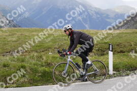 Photo #3198425 | 23-06-2023 11:28 | Passo Dello Stelvio - Peak BICYCLES