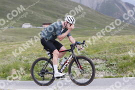 Photo #3263963 | 28-06-2023 11:06 | Passo Dello Stelvio - Peak BICYCLES
