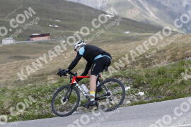 Photo #3108324 | 16-06-2023 11:28 | Passo Dello Stelvio - Peak BICYCLES