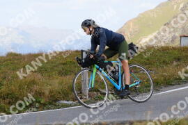 Photo #4036780 | 23-08-2023 13:03 | Passo Dello Stelvio - Peak BICYCLES