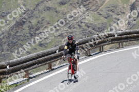 Photo #3427291 | 11-07-2023 13:42 | Passo Dello Stelvio - Peak BICYCLES