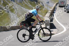 Photo #4111821 | 01-09-2023 12:49 | Passo Dello Stelvio - Prato side BICYCLES