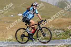 Foto #2726349 | 24-08-2022 10:48 | Passo Dello Stelvio - die Spitze BICYCLES