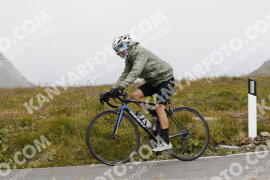 Photo #3748219 | 07-08-2023 12:35 | Passo Dello Stelvio - Peak BICYCLES
