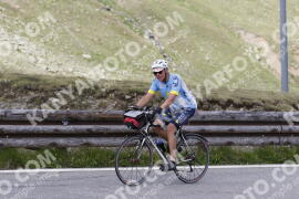Photo #3361794 | 06-07-2023 10:39 | Passo Dello Stelvio - Peak BICYCLES