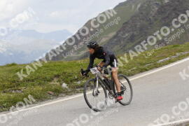 Photo #3349223 | 04-07-2023 12:28 | Passo Dello Stelvio - Peak BICYCLES