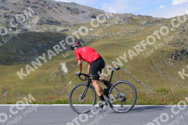 Photo #3894554 | 15-08-2023 11:11 | Passo Dello Stelvio - Peak BICYCLES