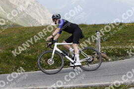 Foto #3513484 | 17-07-2023 13:25 | Passo Dello Stelvio - die Spitze BICYCLES