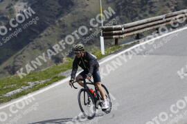 Photo #3122581 | 17-06-2023 11:13 | Passo Dello Stelvio - Peak BICYCLES
