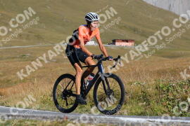 Photo #4173495 | 06-09-2023 10:25 | Passo Dello Stelvio - Peak BICYCLES
