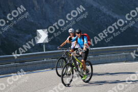 Foto #2511432 | 05-08-2022 09:53 | Gardena Pass BICYCLES