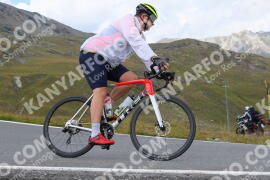 Photo #3895169 | 15-08-2023 12:04 | Passo Dello Stelvio - Peak BICYCLES