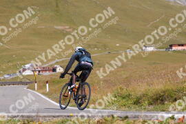 Photo #3980540 | 20-08-2023 10:30 | Passo Dello Stelvio - Peak BICYCLES
