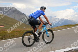 Photo #3872428 | 14-08-2023 10:10 | Passo Dello Stelvio - Peak BICYCLES