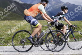 Photo #3311528 | 02-07-2023 11:04 | Passo Dello Stelvio - Peak BICYCLES