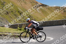 Foto #2708733 | 22-08-2022 11:10 | Passo Dello Stelvio - Prato Seite BICYCLES