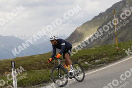 Photo #3114151 | 16-06-2023 14:32 | Passo Dello Stelvio - Peak BICYCLES