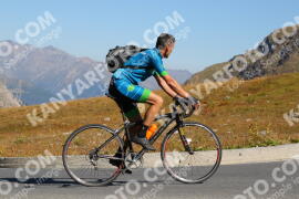Photo #4197422 | 08-09-2023 11:13 | Passo Dello Stelvio - Peak BICYCLES