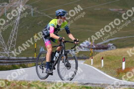 Photo #4006694 | 21-08-2023 13:35 | Passo Dello Stelvio - Peak BICYCLES