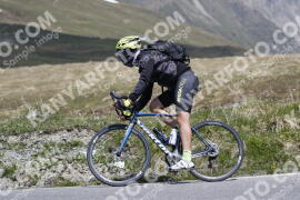 Photo #3124985 | 17-06-2023 12:08 | Passo Dello Stelvio - Peak BICYCLES