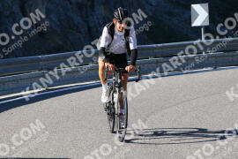 Photo #2552225 | 09-08-2022 09:20 | Gardena Pass BICYCLES
