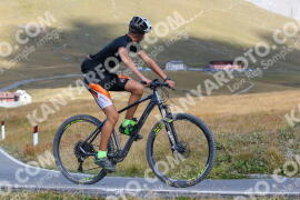 Photo #2751420 | 26-08-2022 11:12 | Passo Dello Stelvio - Peak BICYCLES