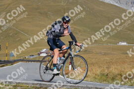 Photo #4296054 | 20-09-2023 10:38 | Passo Dello Stelvio - Peak BICYCLES