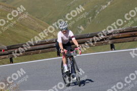 Photo #3956545 | 19-08-2023 10:15 | Passo Dello Stelvio - Peak BICYCLES