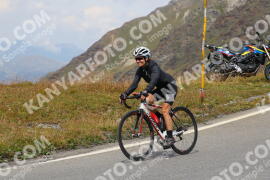 Photo #2681177 | 17-08-2022 14:23 | Passo Dello Stelvio - Peak BICYCLES