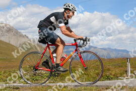 Photo #3855522 | 13-08-2023 12:52 | Passo Dello Stelvio - Peak BICYCLES